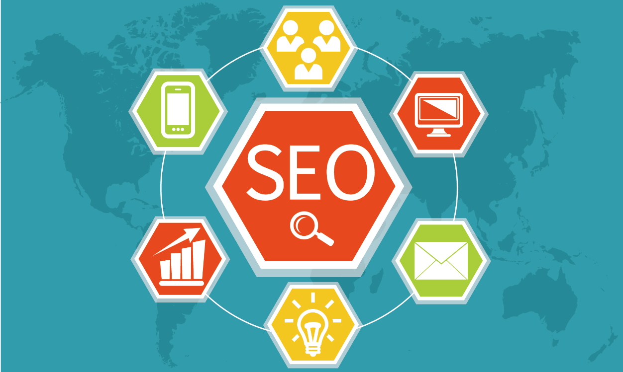 攀枝花seo