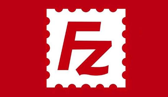 连云港FTP工具哪个好用?FTP工具推荐