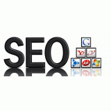 连云港SEO视频教程征集帖
