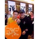 连云港潘国兴:seo外链发越多越好吗